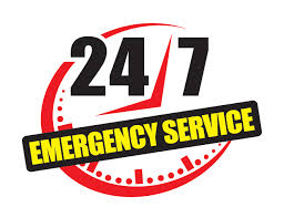Emergency Locksmith