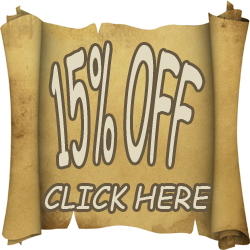 locksmith-special-offer