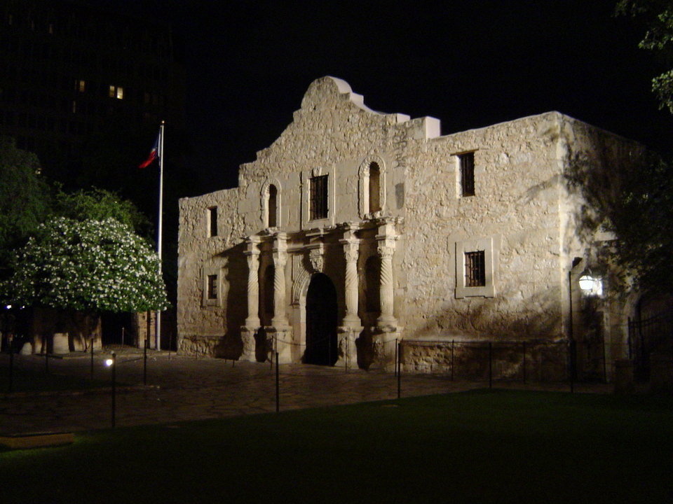 san-antonio